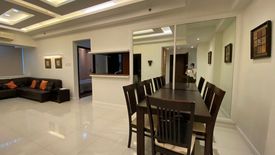 3 Bedroom Condo for sale in Grand Hamptons, Forbes Park North, Metro Manila near MRT-3 Buendia