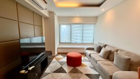 1 Bedroom Condo for rent in One Rockwell, Rockwell, Metro Manila near MRT-3 Guadalupe