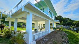 1 Bedroom House for sale in Enrique Villanueva, Negros Oriental