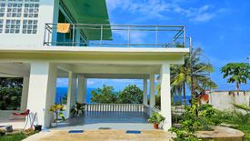 1 Bedroom House for sale in Enrique Villanueva, Negros Oriental