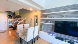 1 Bedroom Condo for rent in One Rockwell, Rockwell, Metro Manila near MRT-3 Guadalupe