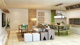 2 Bedroom Condo for sale in Mango Tree Residences, Balong-Bato, Metro Manila near LRT-2 J. Ruiz