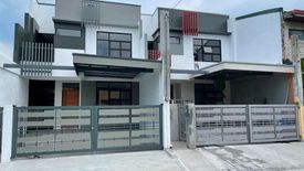 4 Bedroom Townhouse for sale in Don Bosco, Metro Manila