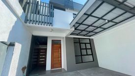 4 Bedroom Townhouse for sale in Don Bosco, Metro Manila