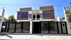 3 Bedroom Townhouse for sale in Don Bosco, Metro Manila