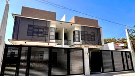 3 Bedroom Townhouse for sale in Don Bosco, Metro Manila