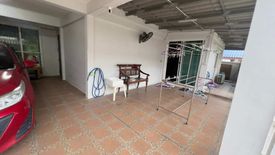 3 Bedroom House for sale in Wong Sawang, Bangkok near MRT Wong Sawang