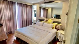 2 Bedroom Condo for rent in Wittayu Complex, Makkasan, Bangkok near Airport Rail Link Makkasan