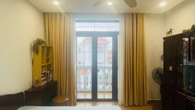 3 Bedroom Serviced Apartment for rent in Thao Dien, Ho Chi Minh