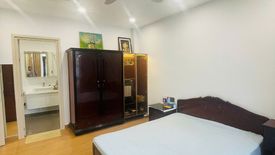 3 Bedroom Serviced Apartment for rent in Thao Dien, Ho Chi Minh