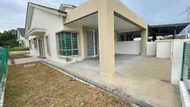 4 Bedroom House for sale in Batu Gajah, Perak