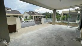 4 Bedroom House for sale in Batu Gajah, Perak