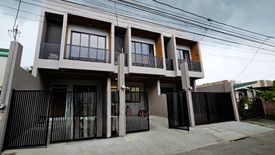 4 Bedroom Townhouse for sale in Pilar, Metro Manila