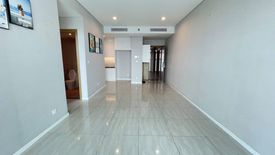 2 Bedroom Apartment for rent in An Loi Dong, Ho Chi Minh