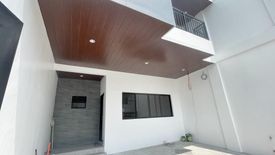 4 Bedroom Townhouse for sale in Don Bosco, Metro Manila