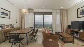 4 Bedroom Condo for rent in The Nassim, Thao Dien, Ho Chi Minh