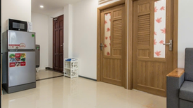 2 Bedroom Serviced Apartment for rent in Thao Dien, Ho Chi Minh