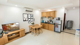 2 Bedroom Serviced Apartment for rent in Thao Dien, Ho Chi Minh