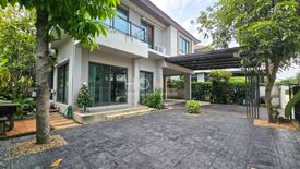 3 Bedroom House for sale in VENUE RAMA 5, Bang Phai, Nonthaburi