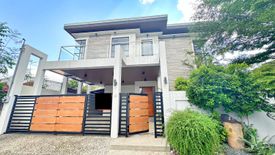 4 Bedroom House for sale in Don Bosco, Metro Manila