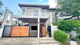 4 Bedroom House for sale in Don Bosco, Metro Manila