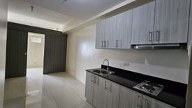 1 Bedroom Condo for rent in Green Residences, Malate, Metro Manila near LRT-1 Vito Cruz