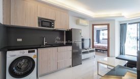 1 Bedroom Condo for sale in Laguna Beach Resort 2, Nong Prue, Chonburi