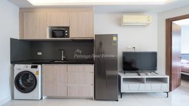 1 Bedroom Condo for sale in Laguna Beach Resort 2, Nong Prue, Chonburi