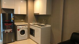 1 Bedroom Condo for sale in The Riviera Wongamat, Na Kluea, Chonburi