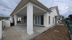 3 Bedroom House for sale in Batu Gajah, Perak