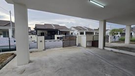 3 Bedroom House for sale in Batu Gajah, Perak