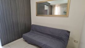 1 Bedroom Condo for rent in Green Residences, Malate, Metro Manila near LRT-1 Vito Cruz