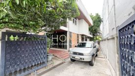 5 Bedroom House for sale in Phra Khanong Nuea, Bangkok near BTS On Nut