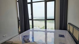 4 Bedroom Condo for rent in The Nassim, Thao Dien, Ho Chi Minh