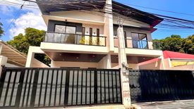 4 Bedroom Townhouse for sale in Don Bosco, Metro Manila