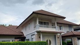 4 Bedroom House for Sale or Rent in Koolpunt Ville 9, Ban Waen, Chiang Mai