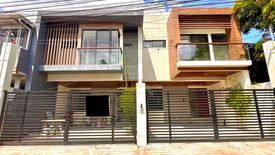 4 Bedroom Townhouse for sale in Don Bosco, Metro Manila