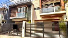 4 Bedroom Townhouse for sale in Don Bosco, Metro Manila