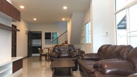 4 Bedroom House for Sale or Rent in Nong Pa Khrang, Chiang Mai