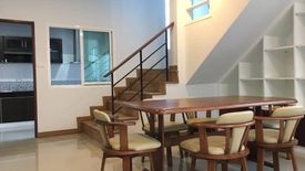 4 Bedroom House for Sale or Rent in Nong Pa Khrang, Chiang Mai