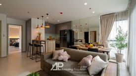 2 Bedroom Condo for sale in Rhythm Sukhumvit 36 - 38, Phra Khanong, Bangkok near BTS Thong Lo