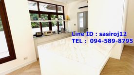 3 Bedroom House for rent in siri tawara village, Lat Phrao, Bangkok