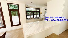 3 Bedroom House for rent in siri tawara village, Lat Phrao, Bangkok