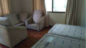 3 Bedroom House for sale in Barangay 6, Laguna