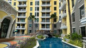 2 Bedroom Condo for sale in Nong Prue, Chonburi