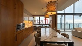 4 Bedroom Condo for rent in Northpoint, Na Kluea, Chonburi