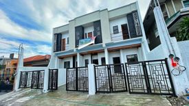 4 Bedroom Townhouse for sale in Don Bosco, Metro Manila