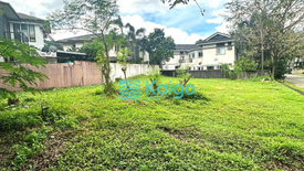 Land for sale in Matandang Balara, Metro Manila