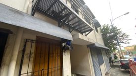 House for sale in Barangka Ilaya, Metro Manila near MRT-3 Boni