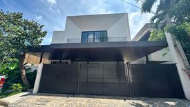 5 Bedroom House for sale in Merville, Metro Manila